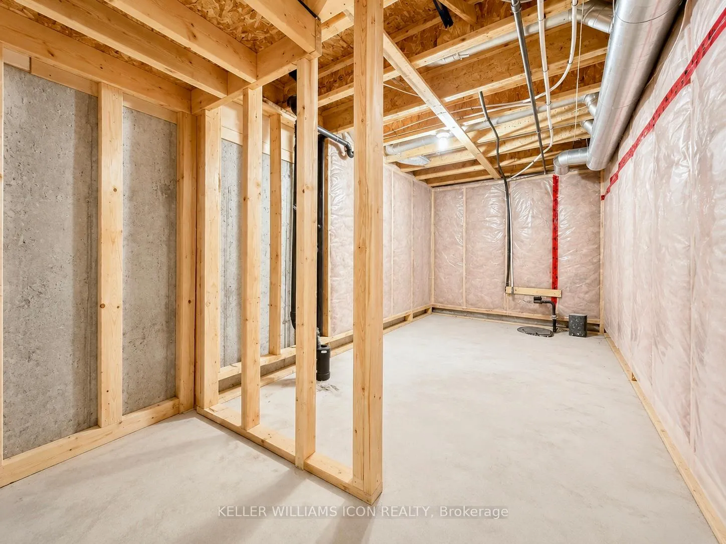 Photo 28 of 170 Laramie Crescent, Ottawa, Barrhaven - Stonebridge — HOMEH