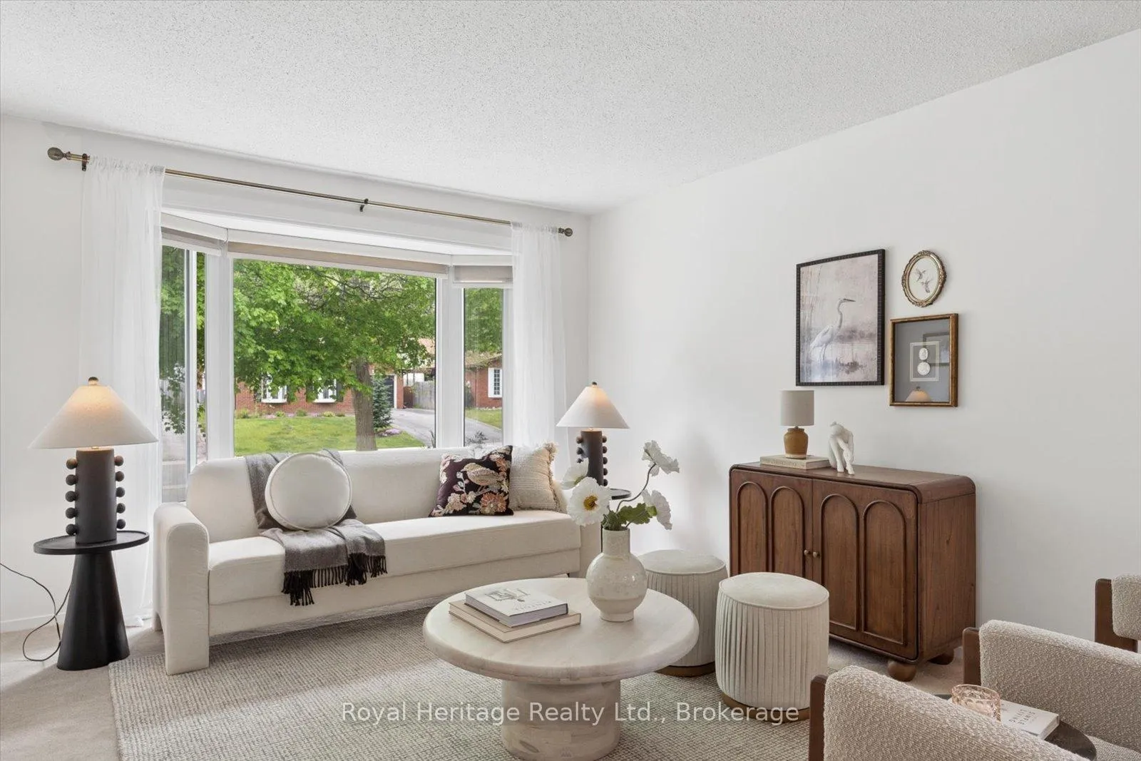 Photo 6 of 227 Limerick Street, Oshawa, Vanier — HOMEH