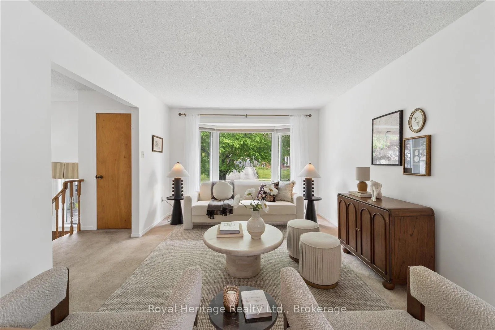 Photo 7 of 227 Limerick Street, Oshawa, Vanier — HOMEH