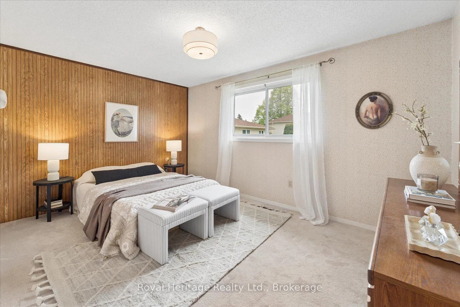 Photo 9 of 227 Limerick Street, Oshawa, Vanier — HOMEH