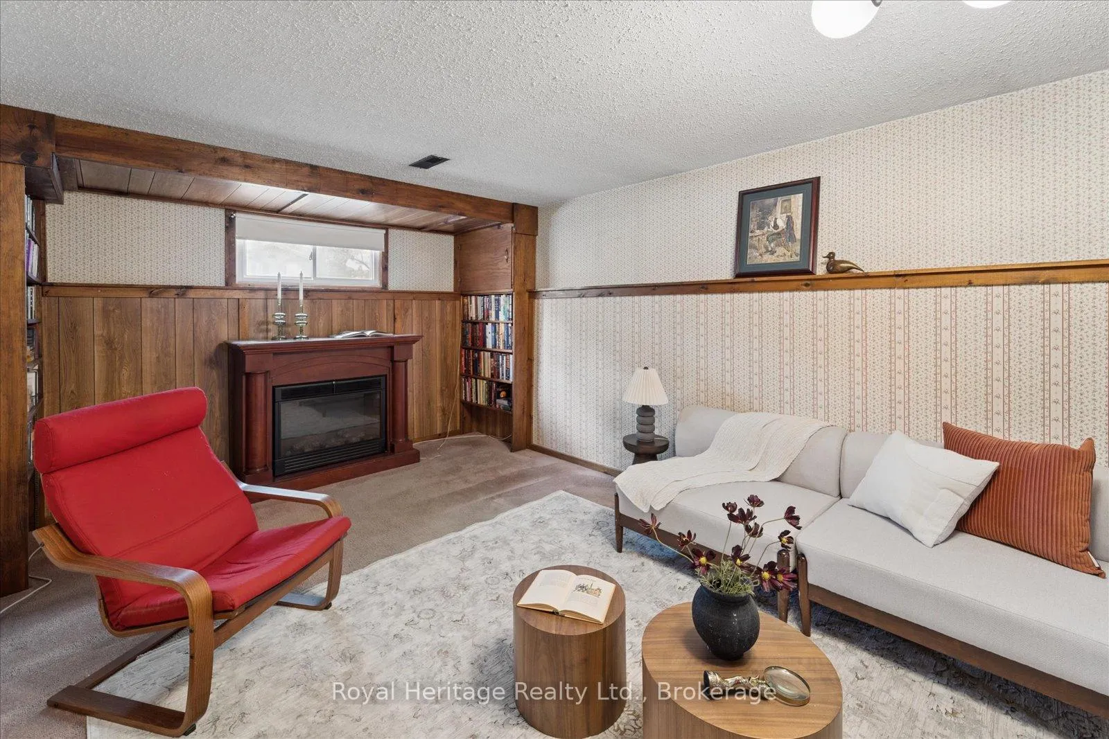 Photo 16 of 227 Limerick Street, Oshawa, Vanier — HOMEH
