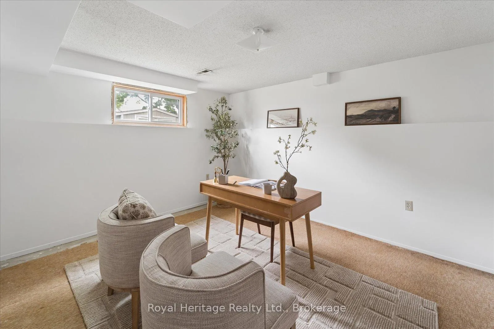 Photo 18 of 227 Limerick Street, Oshawa, Vanier — HOMEH