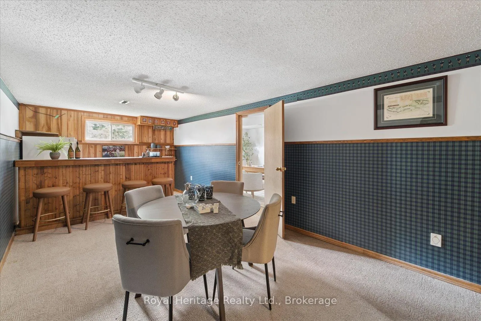 Photo 20 of 227 Limerick Street, Oshawa, Vanier — HOMEH