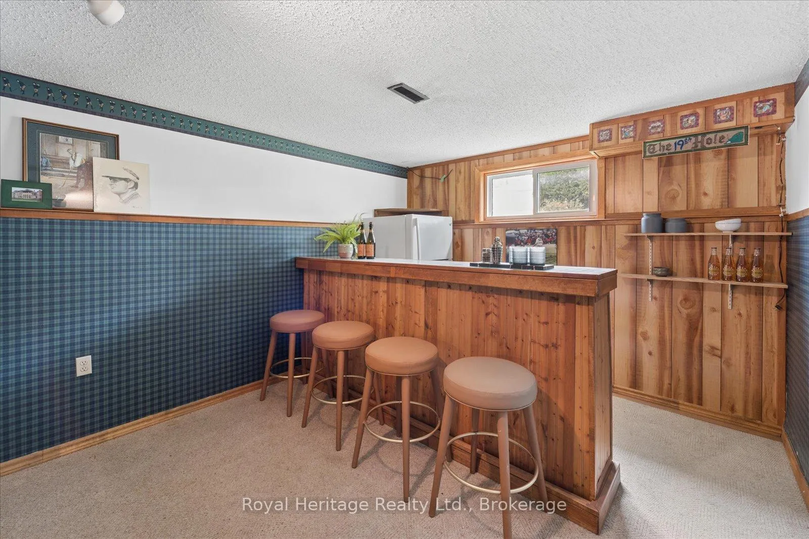 Photo 21 of 227 Limerick Street, Oshawa, Vanier — HOMEH