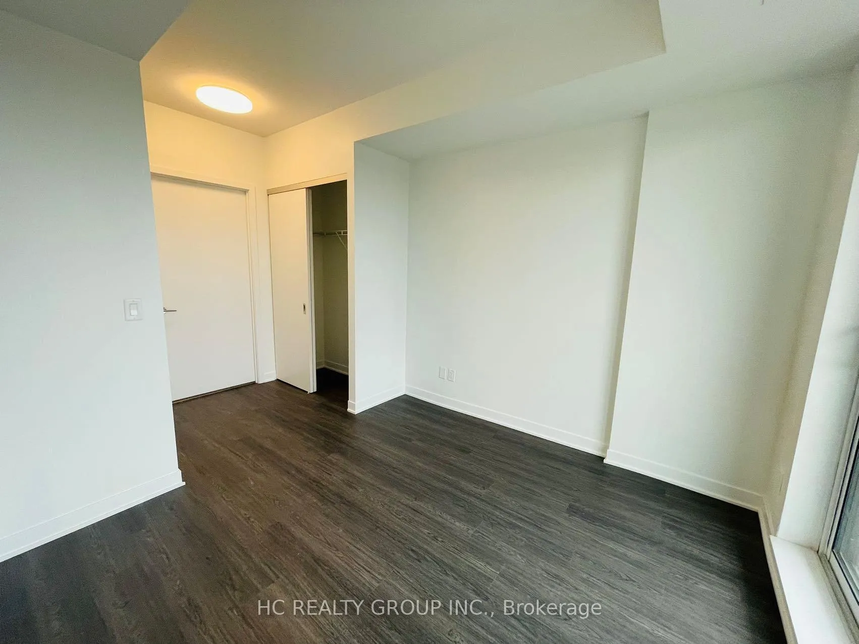 Photo 12 of Unit 708, 185 Alberta Avenue, Toronto, Oakwood Village — HOMEH