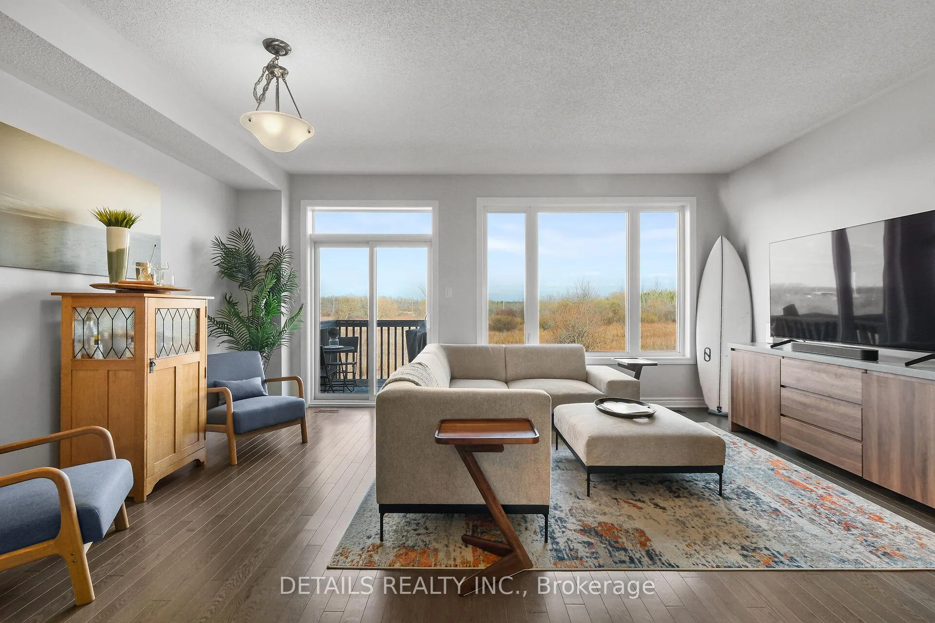 Photo 3 of 756 Dearborn Private, Ottawa, Blossom Park/Kemp Park/Findlay Creek — HOMEH
