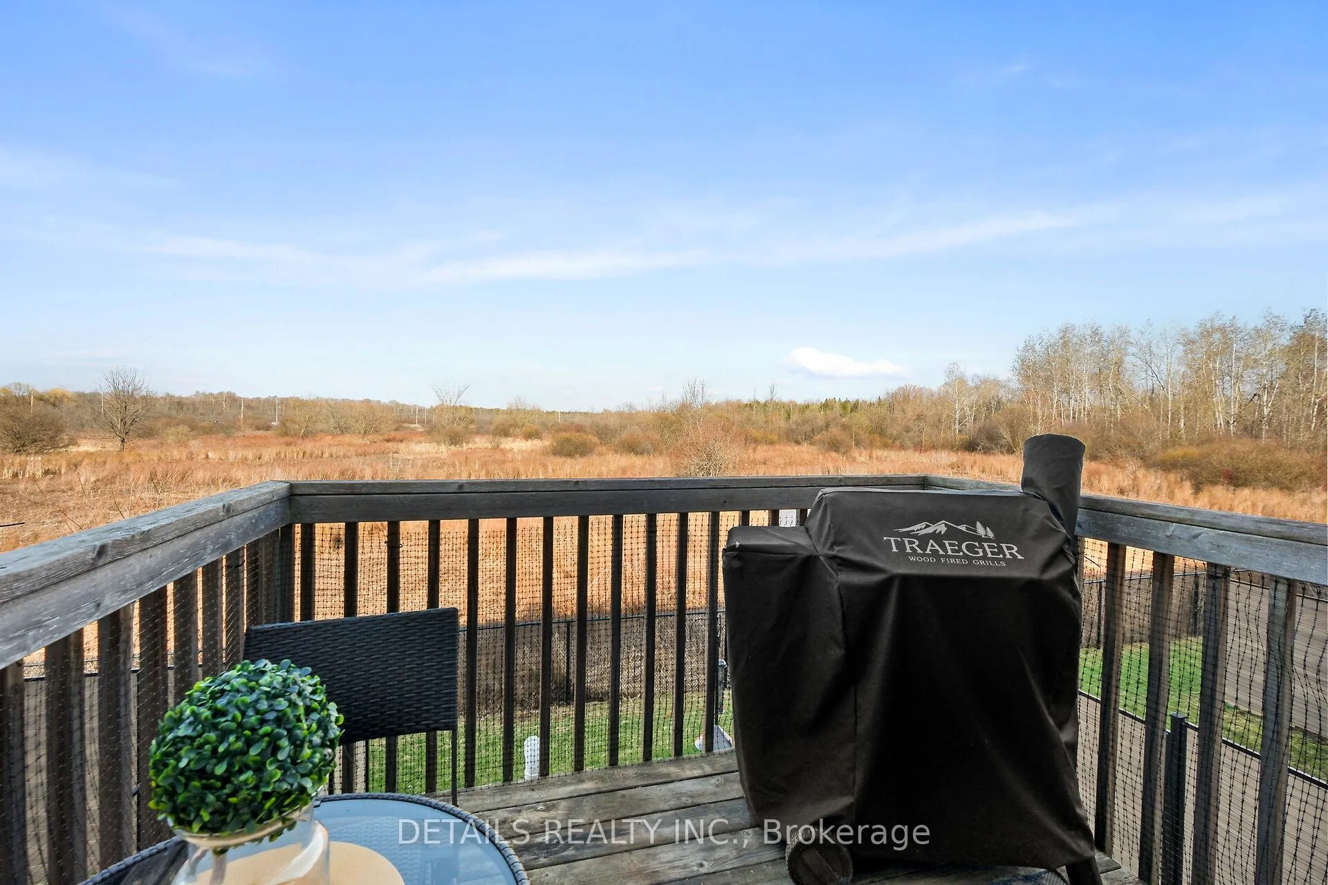 Photo 4 of 756 Dearborn Private, Ottawa, Blossom Park/Kemp Park/Findlay Creek — HOMEH