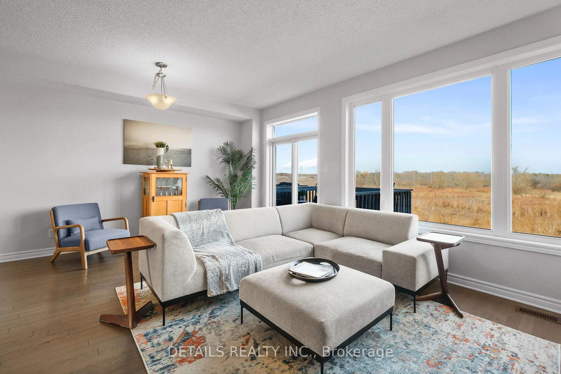 Photo 10 of 756 Dearborn Private, Ottawa, Blossom Park/Kemp Park/Findlay Creek — HOMEH