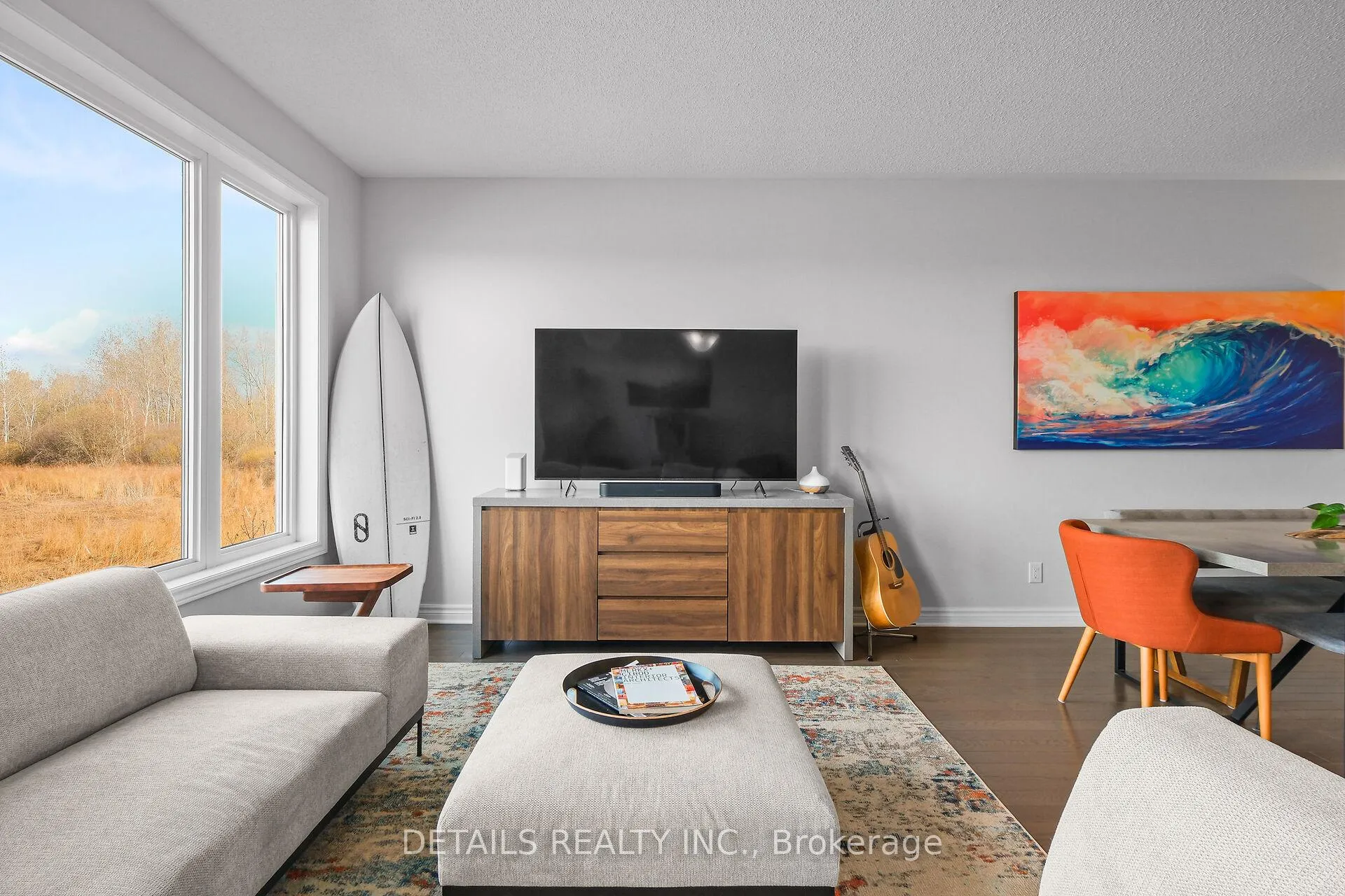 Photo 13 of 756 Dearborn Private, Ottawa, Blossom Park/Kemp Park/Findlay Creek — HOMEH