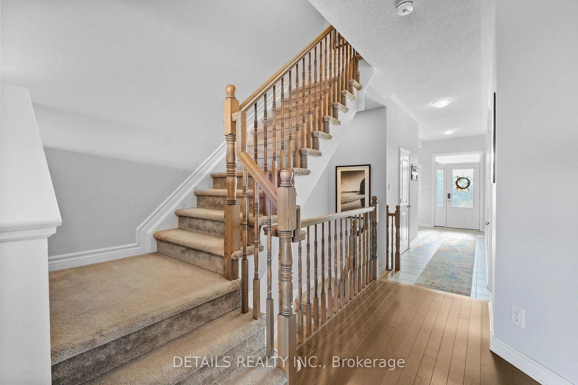 Photo 23 of 756 Dearborn Private, Ottawa, Blossom Park/Kemp Park/Findlay Creek — HOMEH