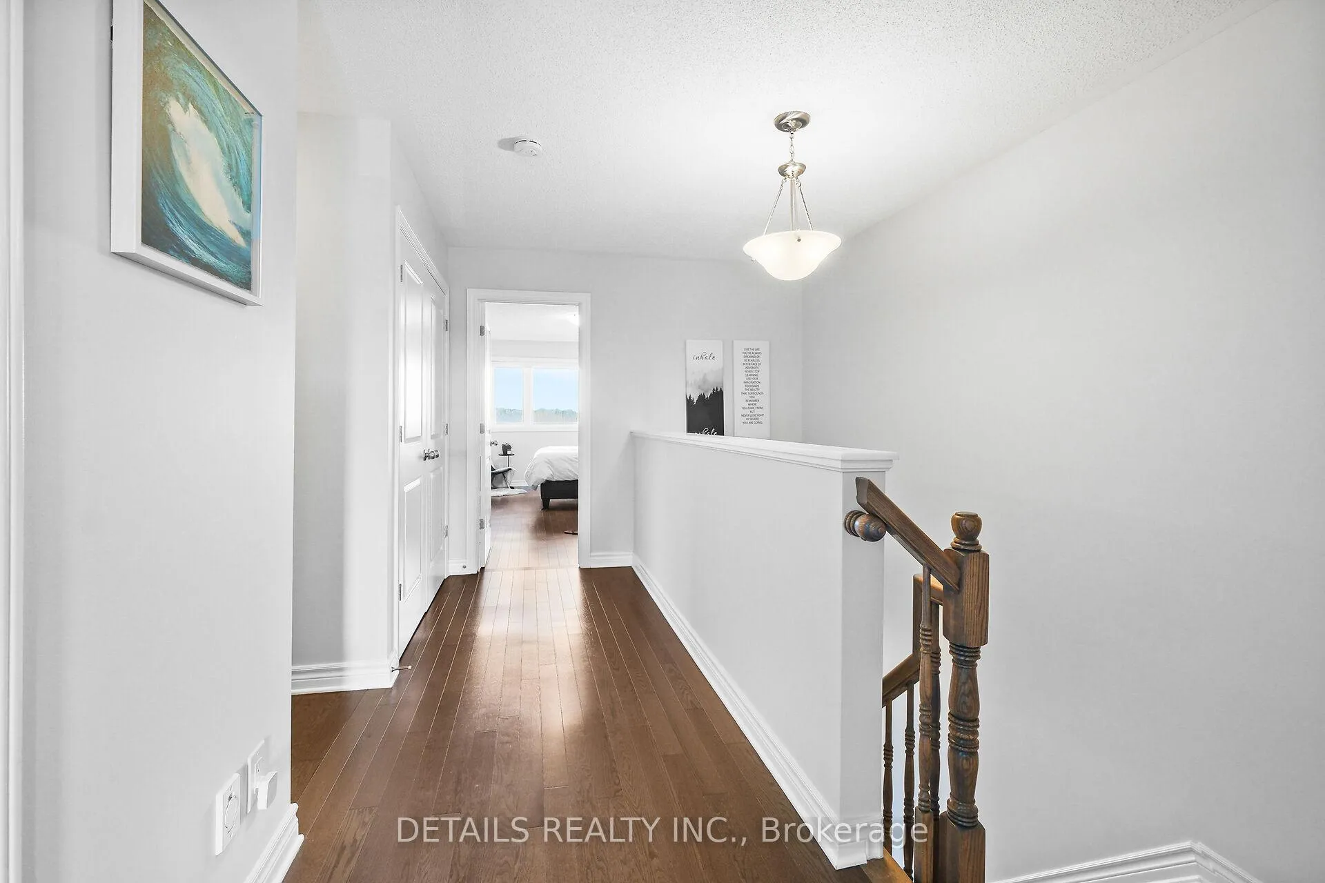 Photo 24 of 756 Dearborn Private, Ottawa, Blossom Park/Kemp Park/Findlay Creek — HOMEH