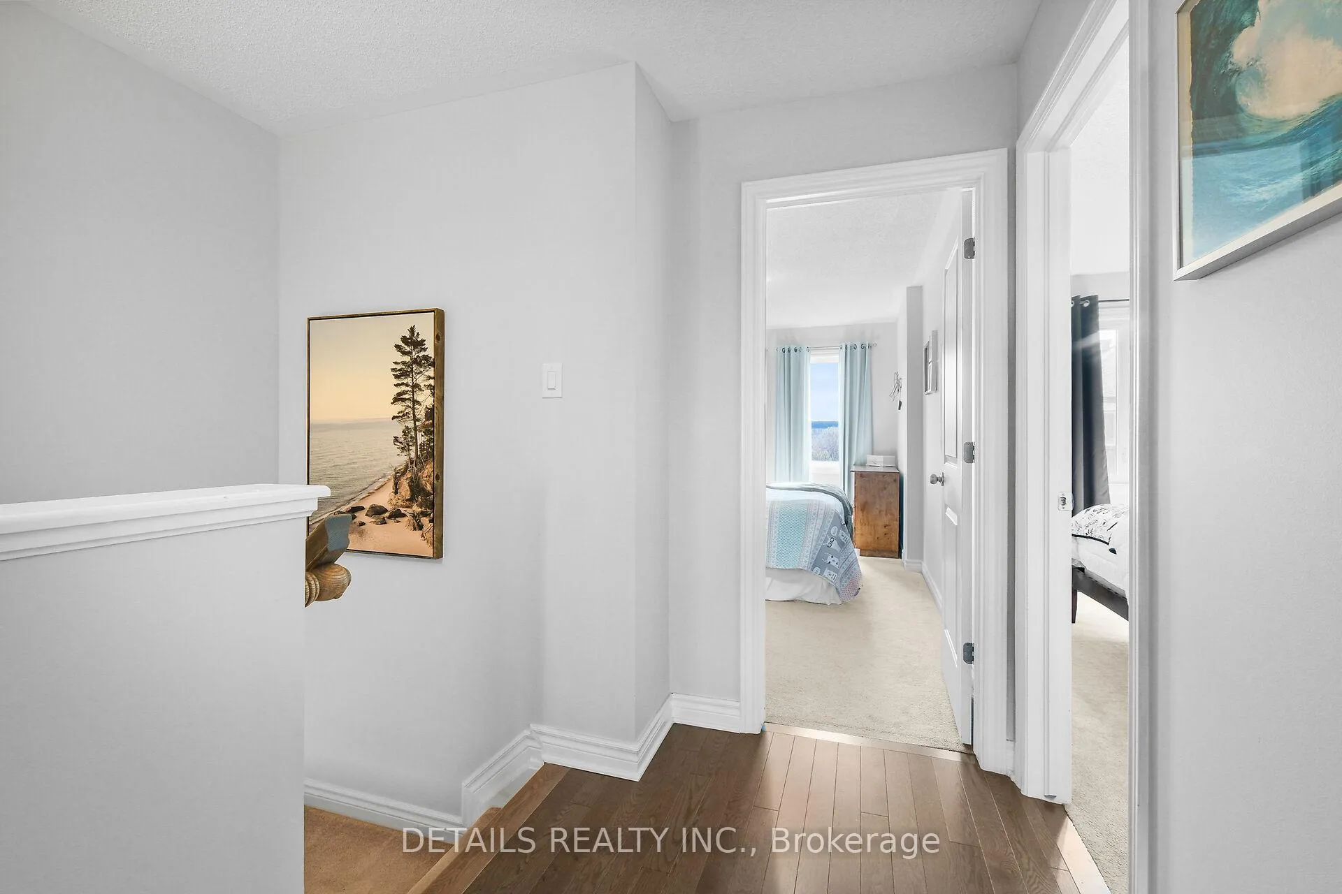 Photo 25 of 756 Dearborn Private, Ottawa, Blossom Park/Kemp Park/Findlay Creek — HOMEH