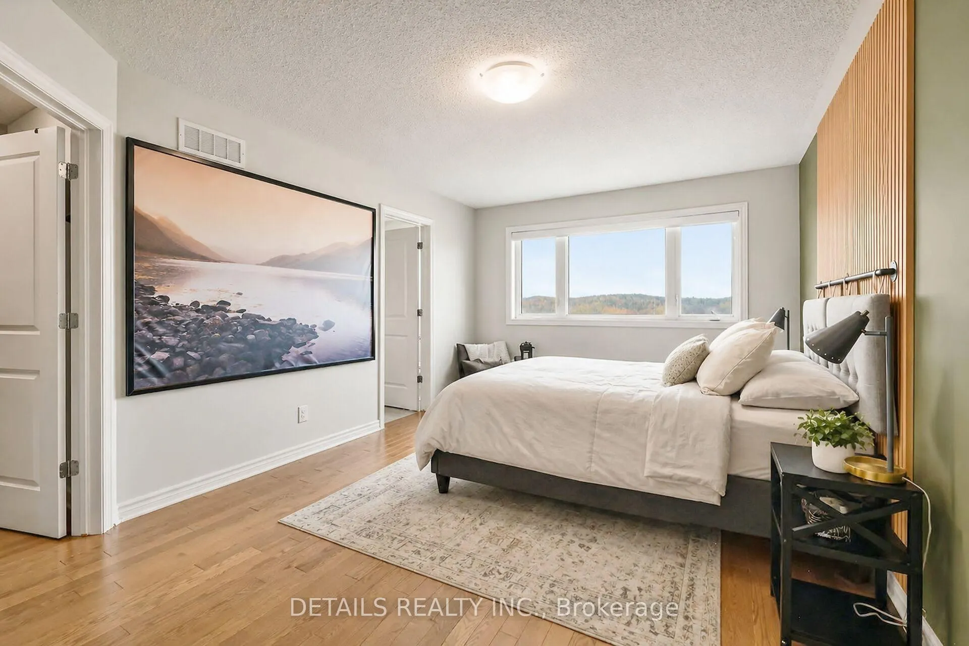 Photo 26 of 756 Dearborn Private, Ottawa, Blossom Park/Kemp Park/Findlay Creek — HOMEH