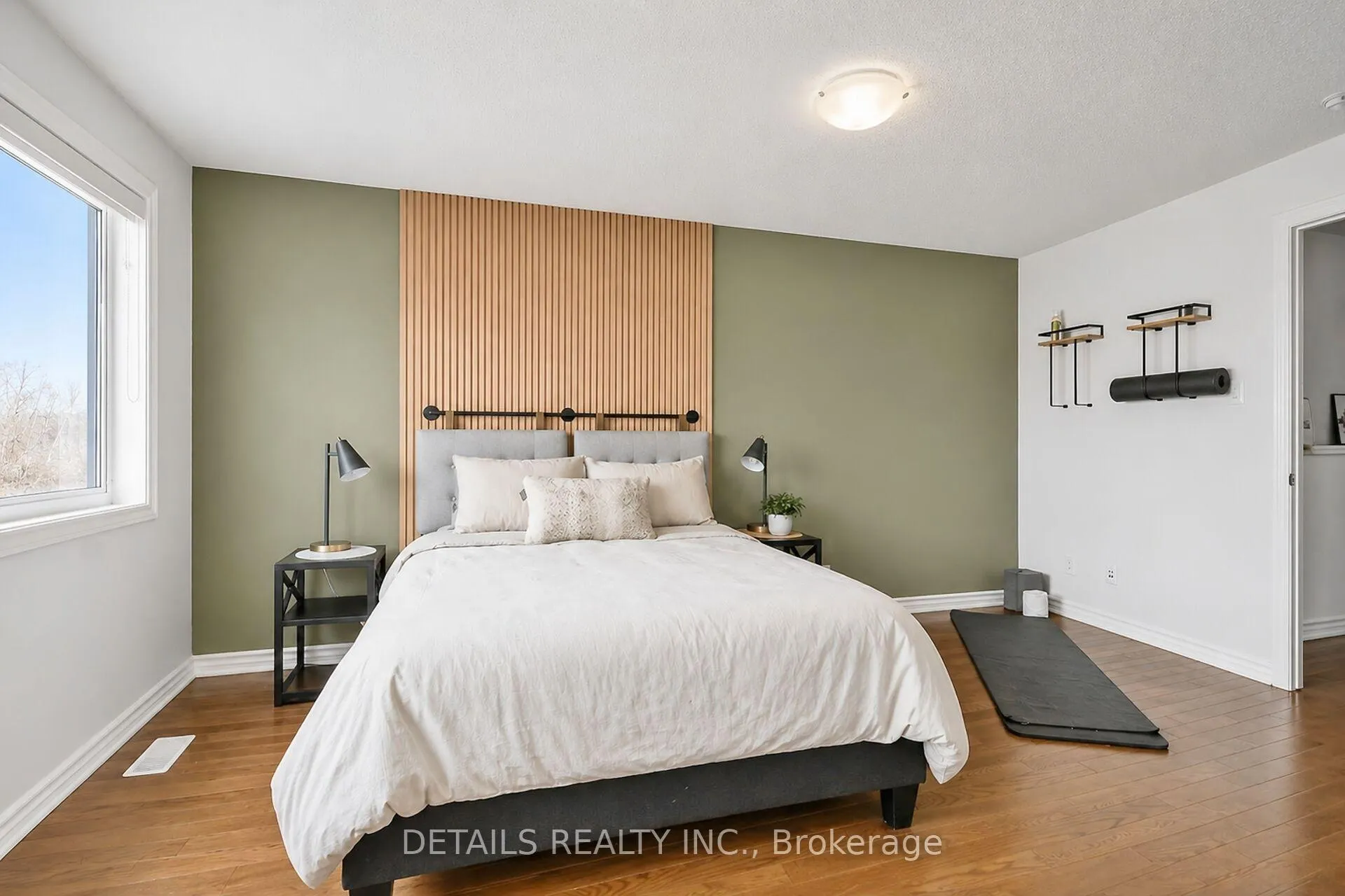 Photo 27 of 756 Dearborn Private, Ottawa, Blossom Park/Kemp Park/Findlay Creek — HOMEH