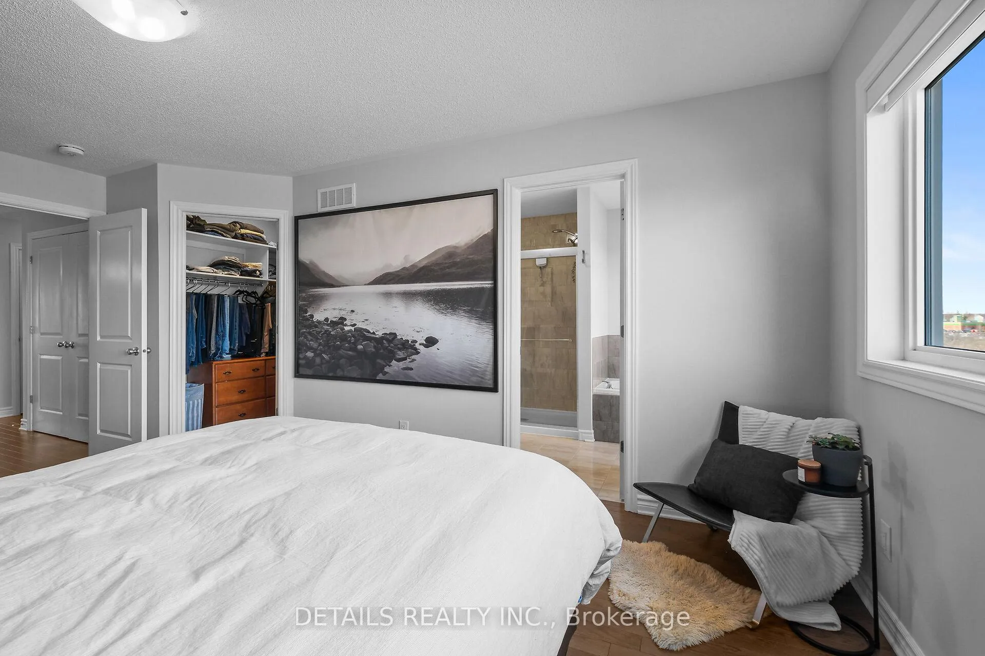 Photo 28 of 756 Dearborn Private, Ottawa, Blossom Park/Kemp Park/Findlay Creek — HOMEH