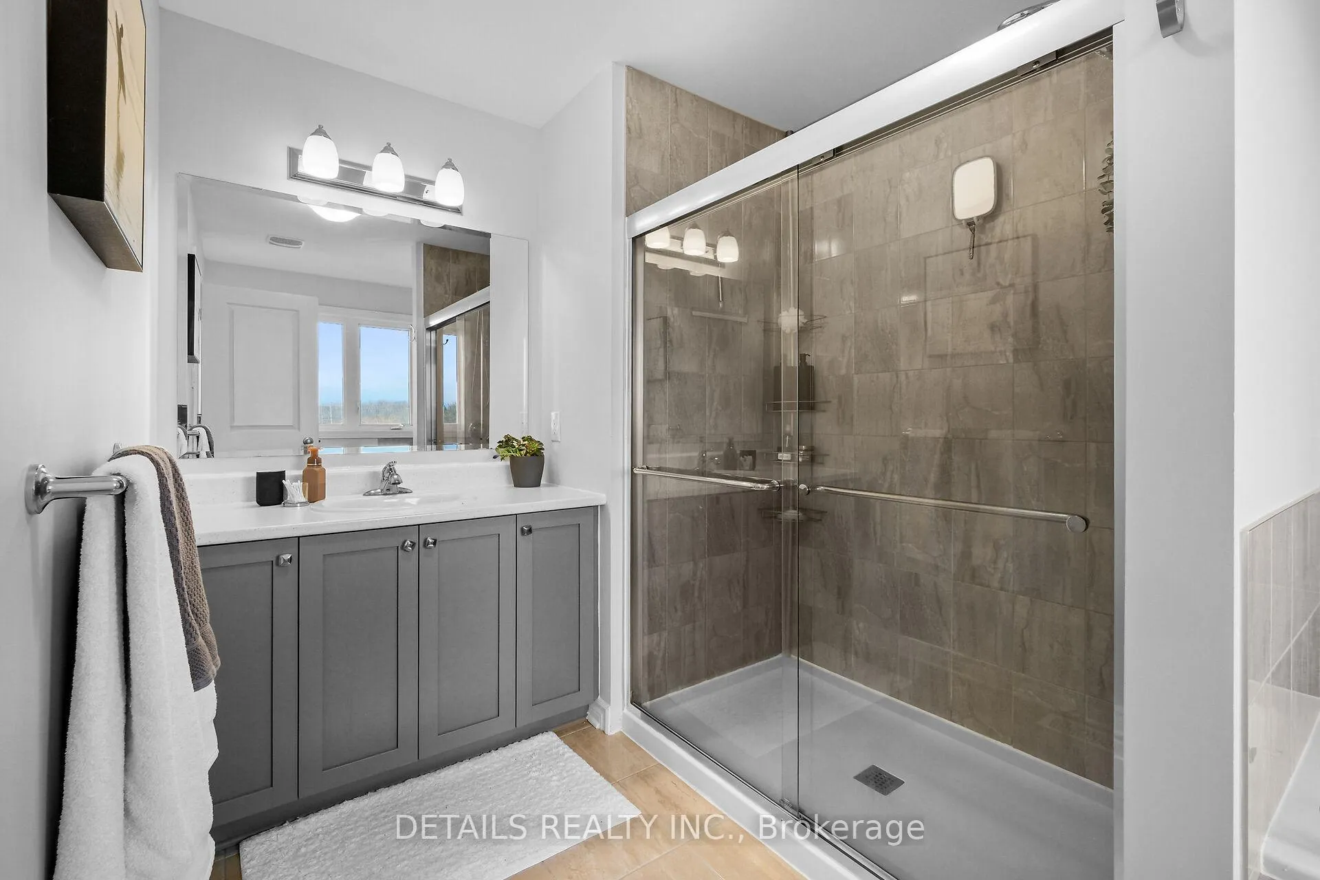 Photo 29 of 756 Dearborn Private, Ottawa, Blossom Park/Kemp Park/Findlay Creek — HOMEH