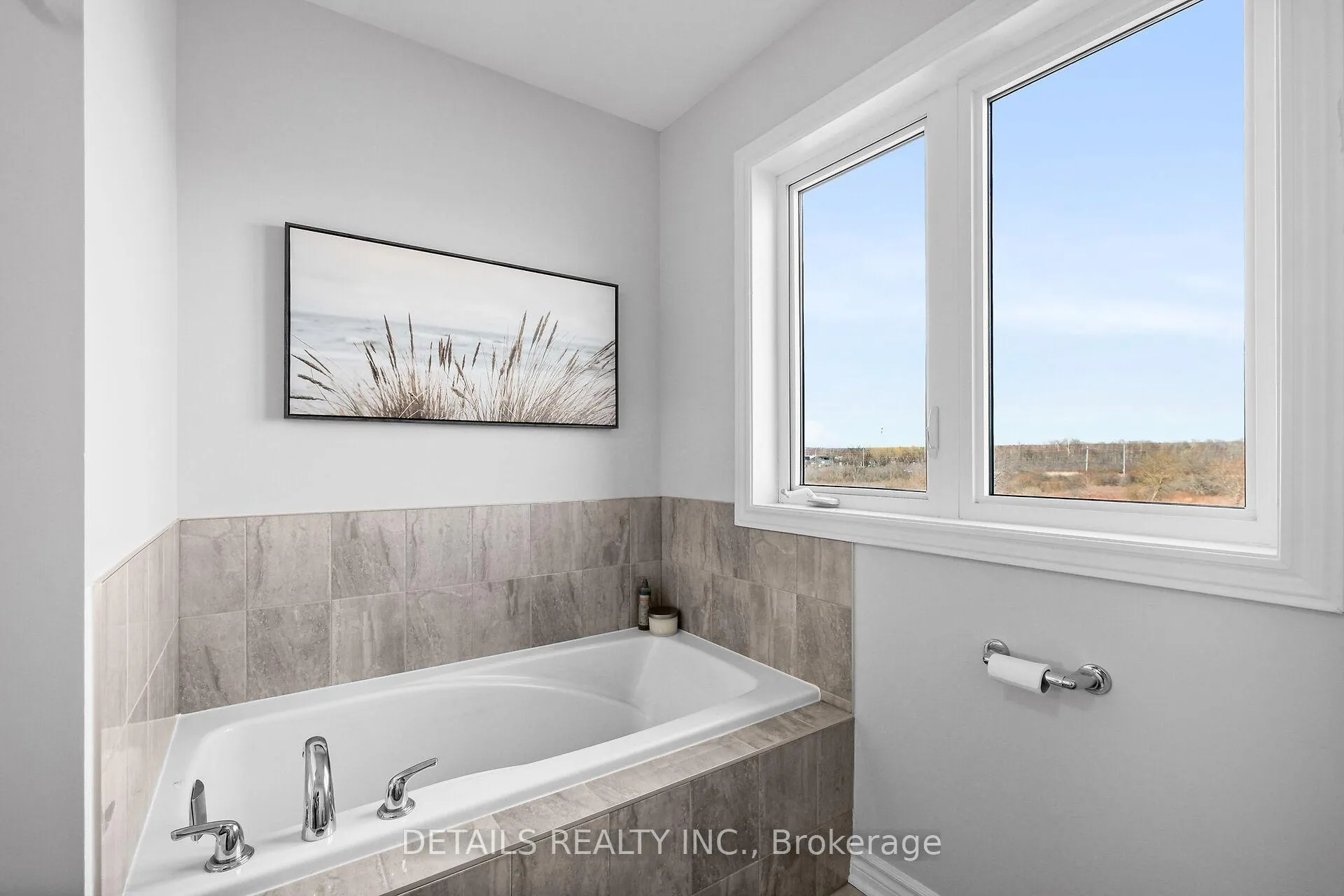 Photo 30 of 756 Dearborn Private, Ottawa, Blossom Park/Kemp Park/Findlay Creek — HOMEH