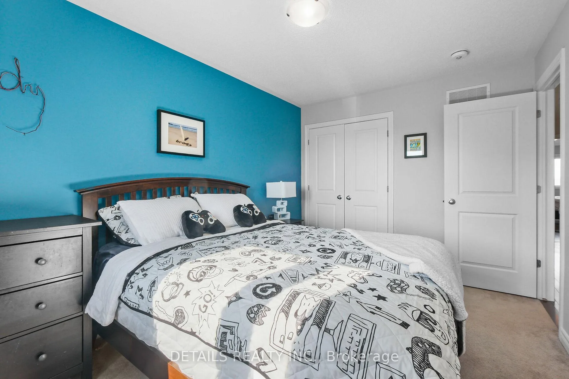 Photo 32 of 756 Dearborn Private, Ottawa, Blossom Park/Kemp Park/Findlay Creek — HOMEH