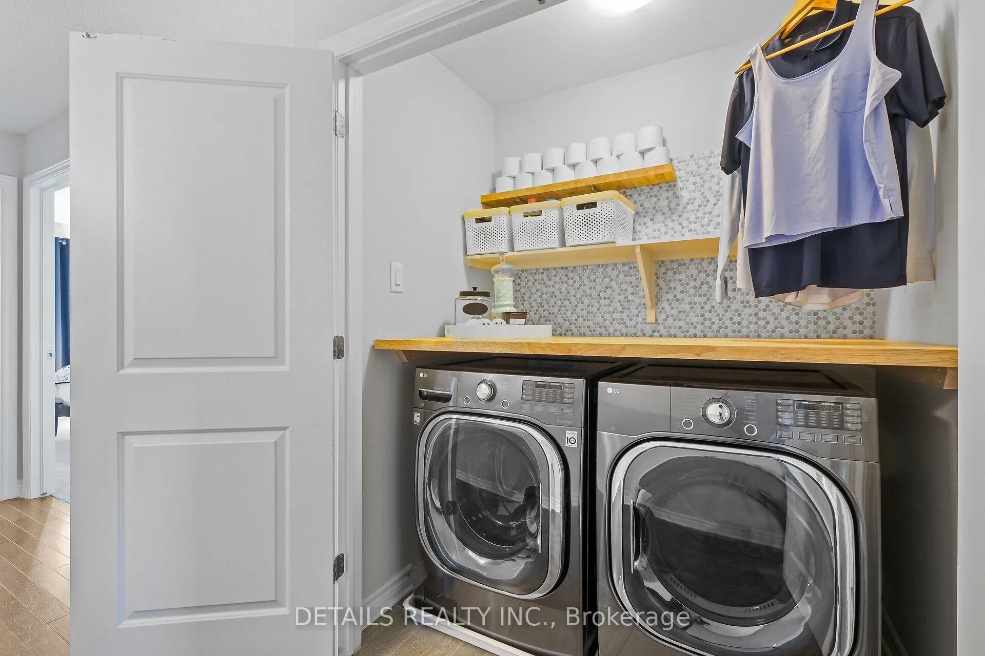 Photo 34 of 756 Dearborn Private, Ottawa, Blossom Park/Kemp Park/Findlay Creek — HOMEH