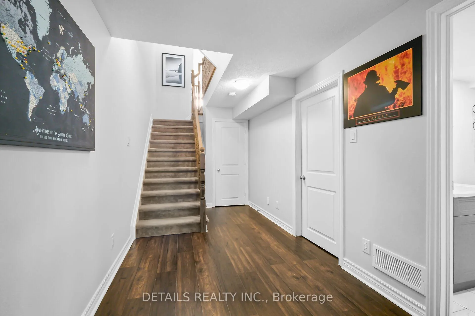 Photo 35 of 756 Dearborn Private, Ottawa, Blossom Park/Kemp Park/Findlay Creek — HOMEH