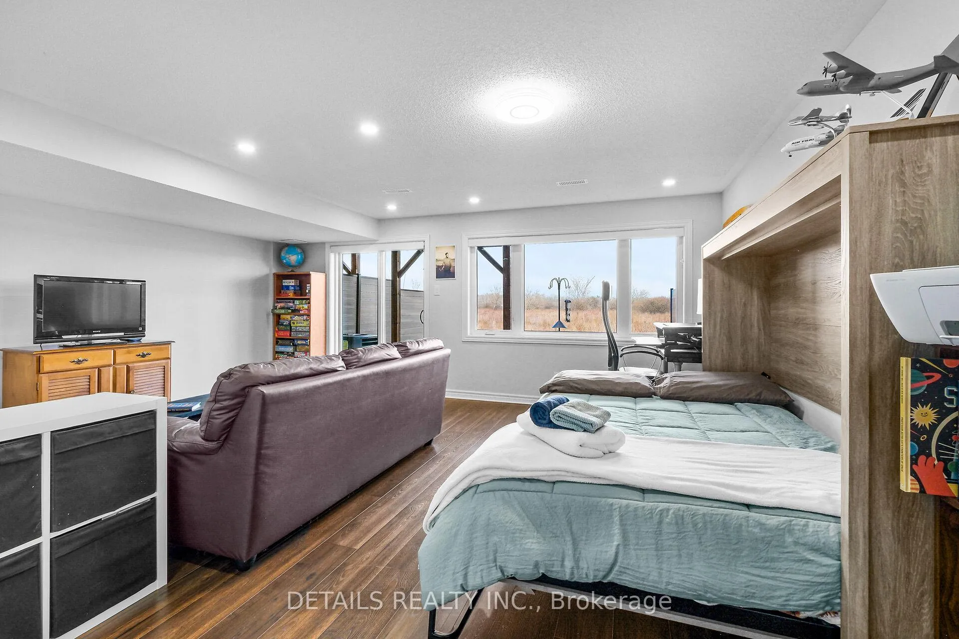 Photo 37 of 756 Dearborn Private, Ottawa, Blossom Park/Kemp Park/Findlay Creek — HOMEH