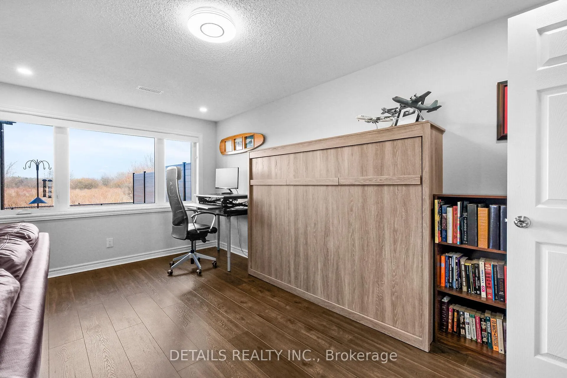 Photo 38 of 756 Dearborn Private, Ottawa, Blossom Park/Kemp Park/Findlay Creek — HOMEH