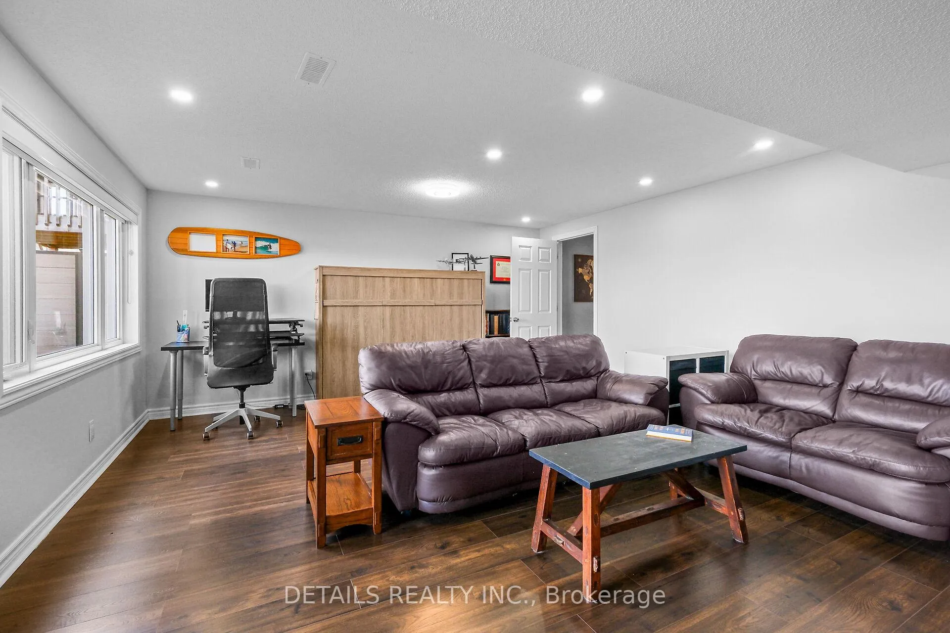 Photo 39 of 756 Dearborn Private, Ottawa, Blossom Park/Kemp Park/Findlay Creek — HOMEH