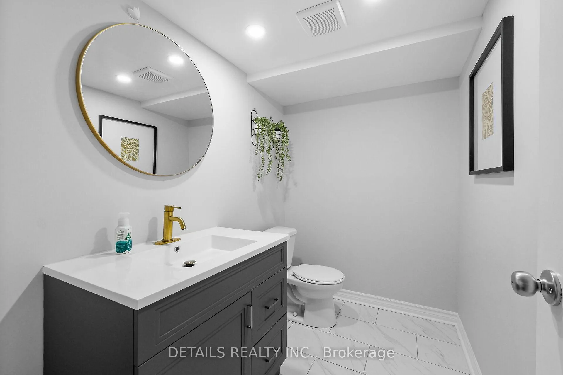Photo 40 of 756 Dearborn Private, Ottawa, Blossom Park/Kemp Park/Findlay Creek — HOMEH