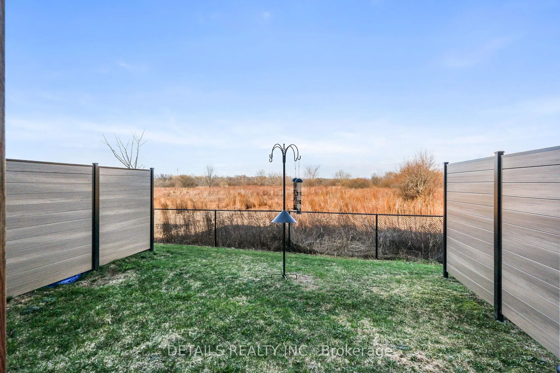 Photo 41 of 756 Dearborn Private, Ottawa, Blossom Park/Kemp Park/Findlay Creek — HOMEH
