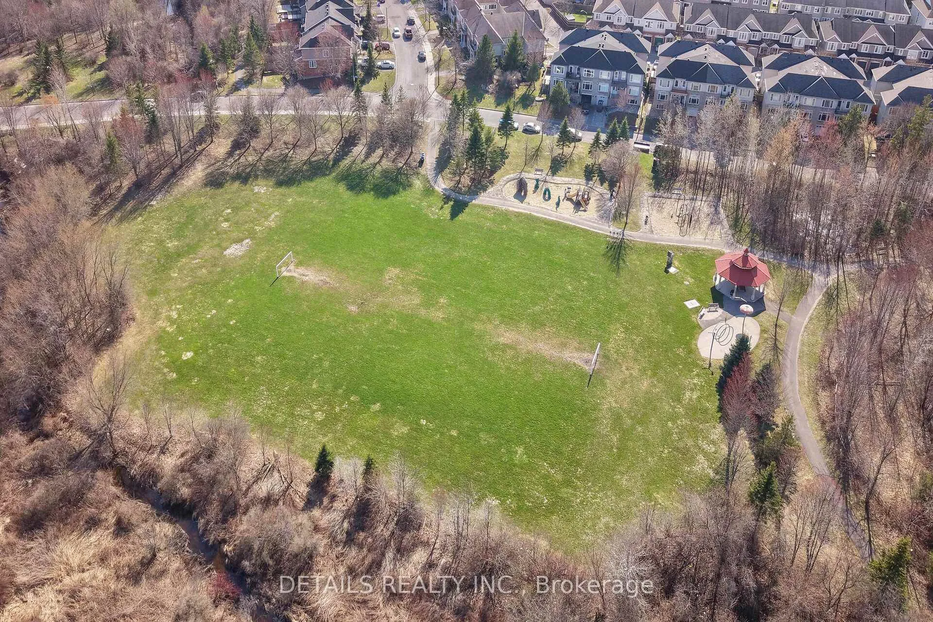 Photo 44 of 756 Dearborn Private, Ottawa, Blossom Park/Kemp Park/Findlay Creek — HOMEH