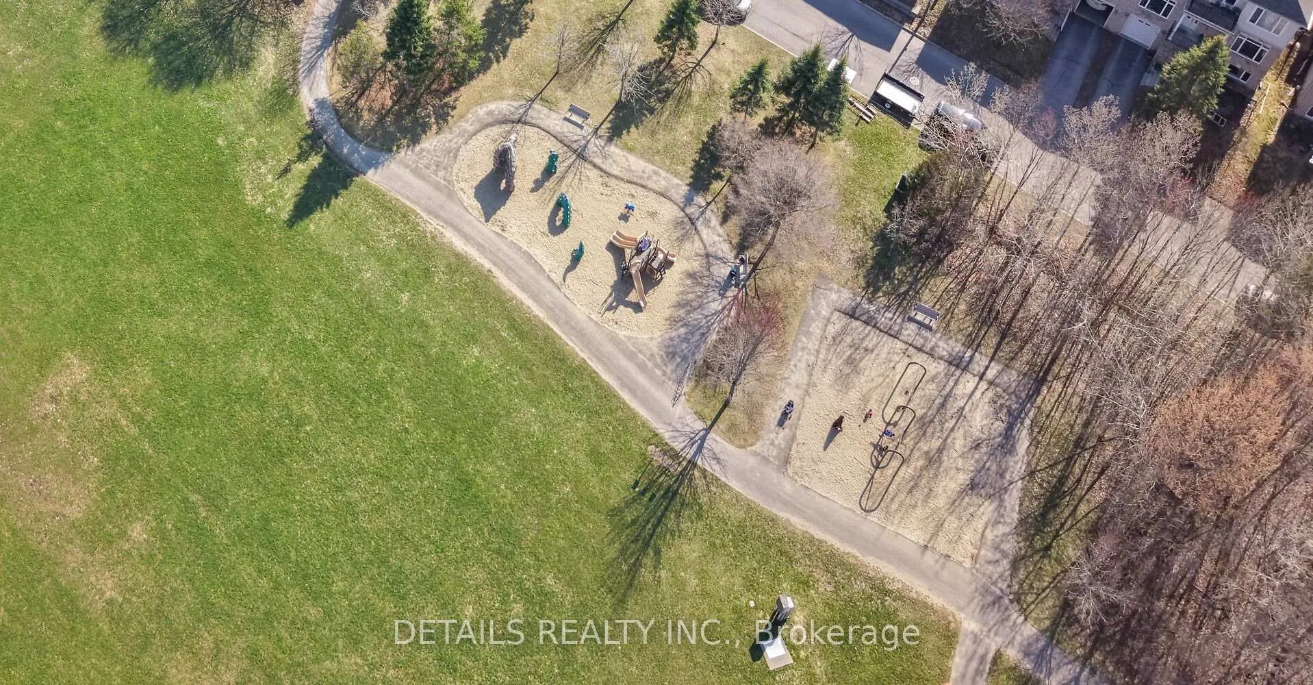 Photo 46 of 756 Dearborn Private, Ottawa, Blossom Park/Kemp Park/Findlay Creek — HOMEH