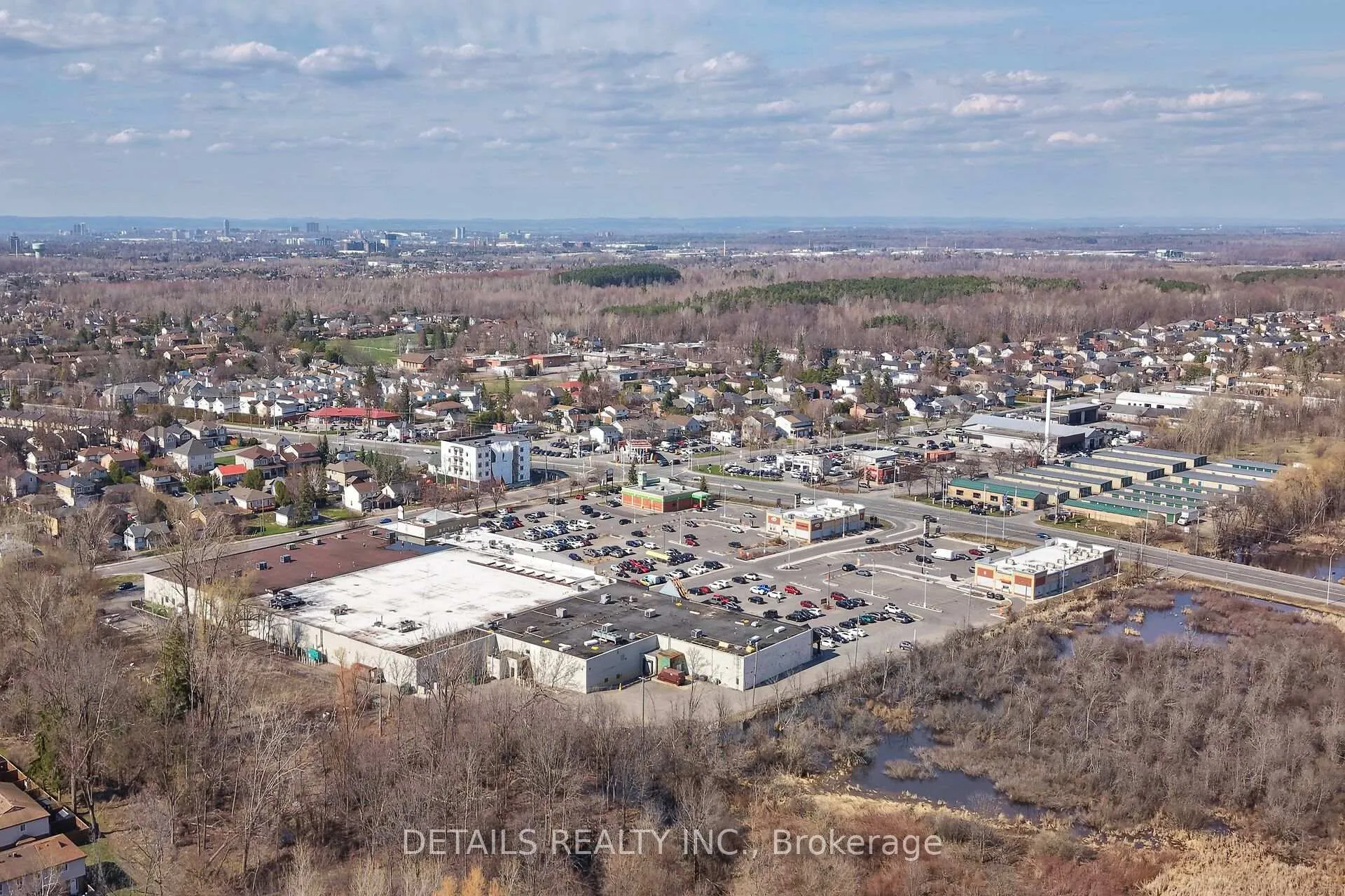 Photo 47 of 756 Dearborn Private, Ottawa, Blossom Park/Kemp Park/Findlay Creek — HOMEH