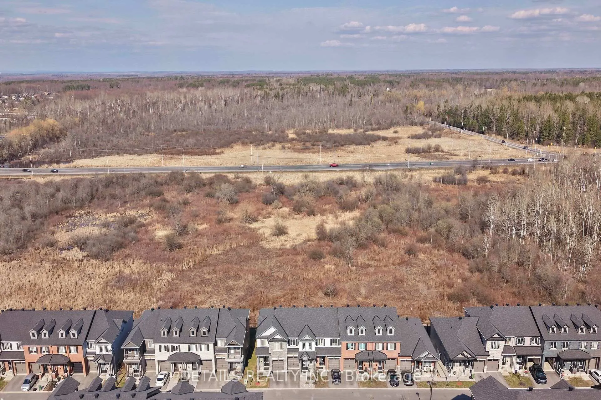 Photo 48 of 756 Dearborn Private, Ottawa, Blossom Park/Kemp Park/Findlay Creek — HOMEH