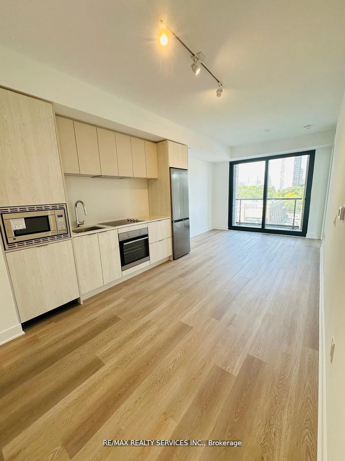 Photo 8 of Unit 409, 86 Dundas Street E, Mississauga, Cooksville — HOMEH