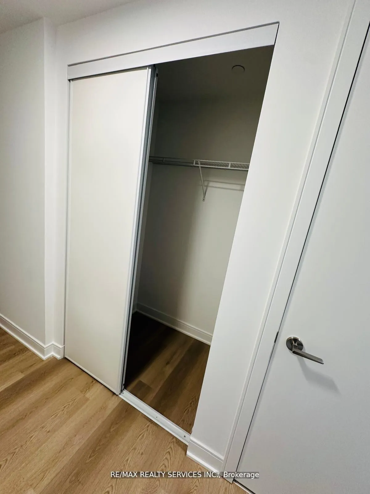 Photo 11 of Unit 409, 86 Dundas Street E, Mississauga, Cooksville — HOMEH