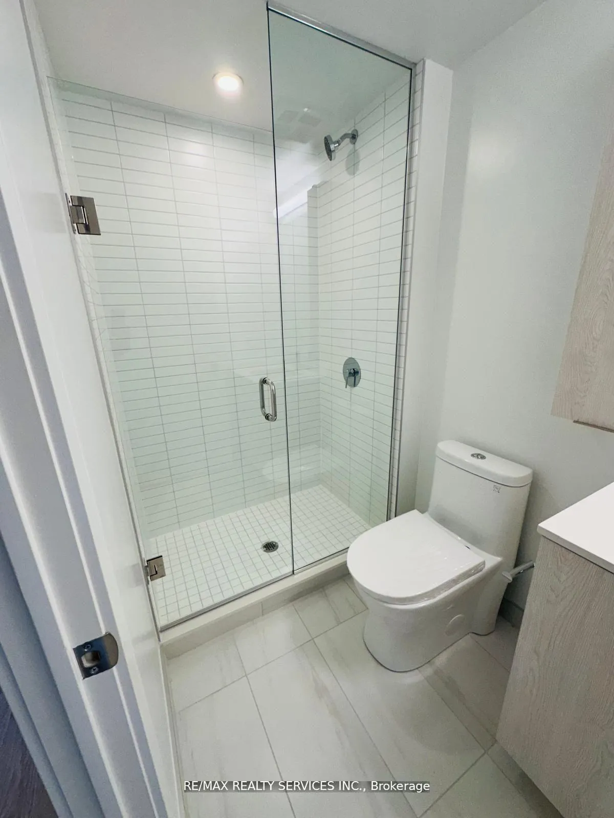 Photo 12 of Unit 409, 86 Dundas Street E, Mississauga, Cooksville — HOMEH