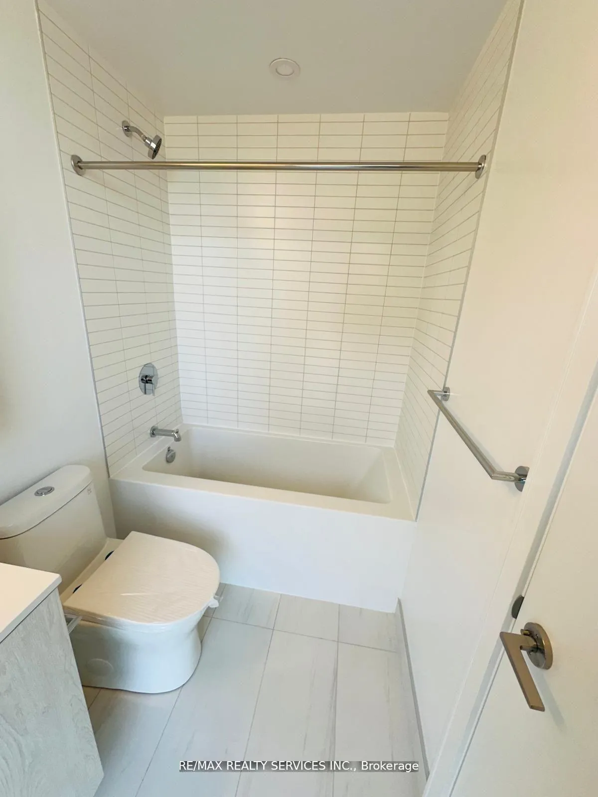 Photo 14 of Unit 409, 86 Dundas Street E, Mississauga, Cooksville — HOMEH