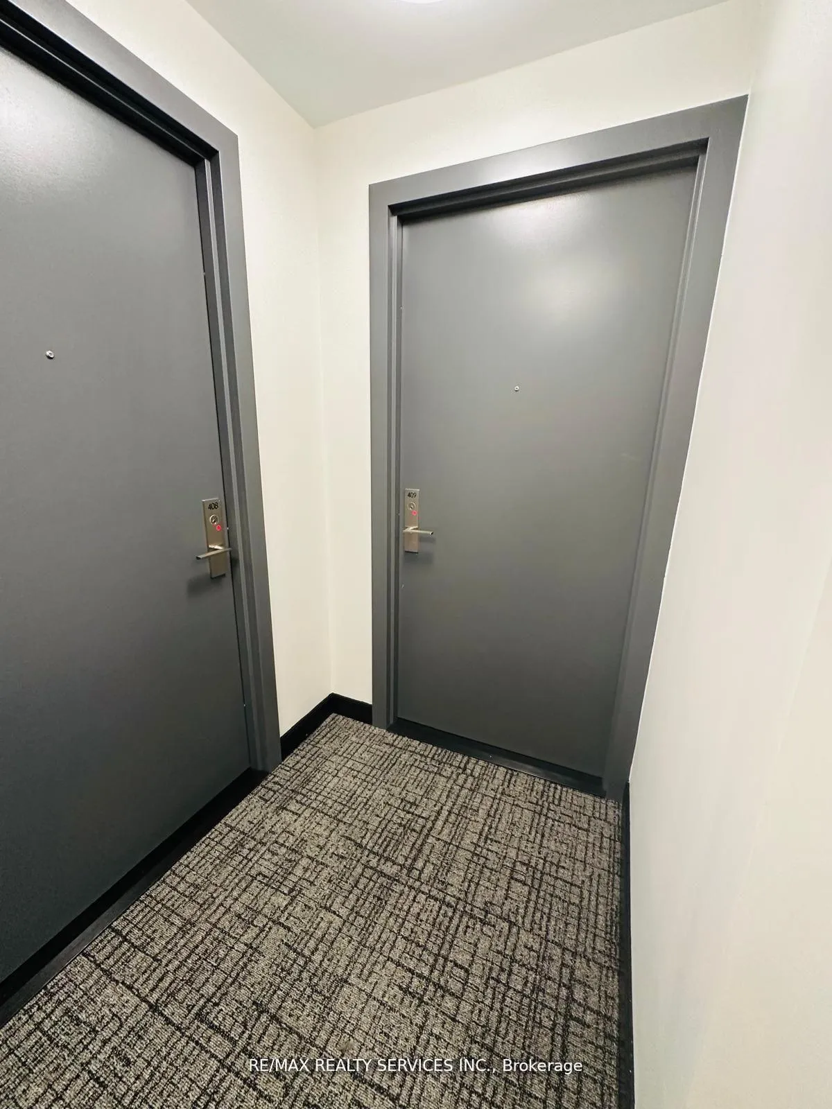 Photo 18 of Unit 409, 86 Dundas Street E, Mississauga, Cooksville — HOMEH