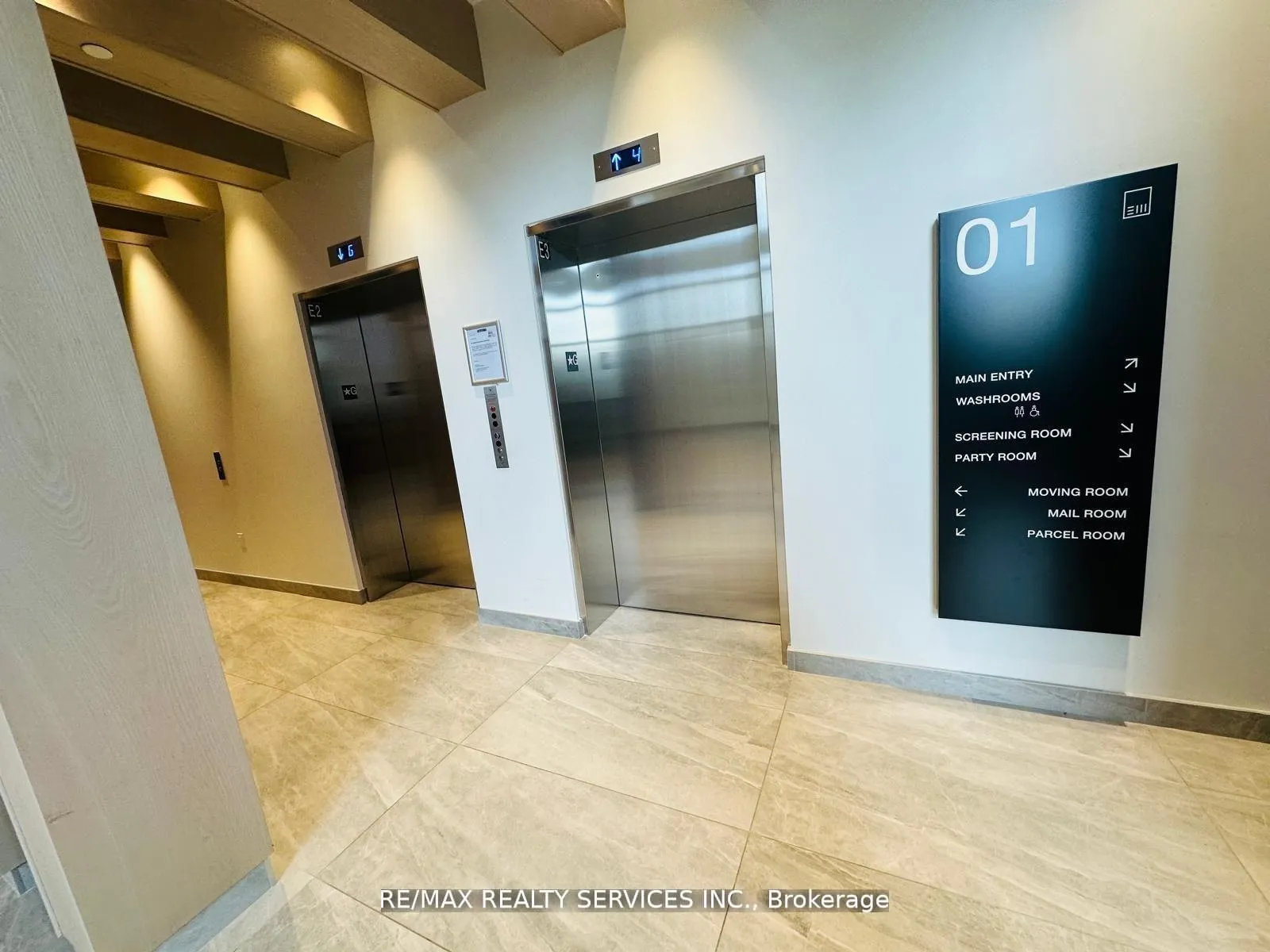 Photo 19 of Unit 409, 86 Dundas Street E, Mississauga, Cooksville — HOMEH