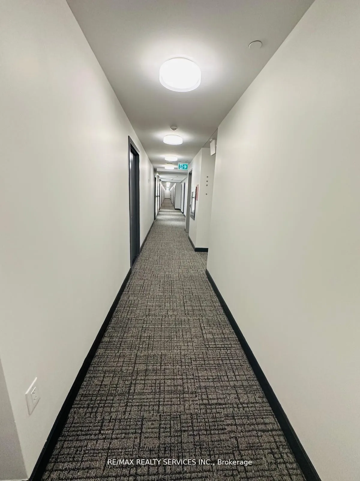 Photo 20 of Unit 409, 86 Dundas Street E, Mississauga, Cooksville — HOMEH