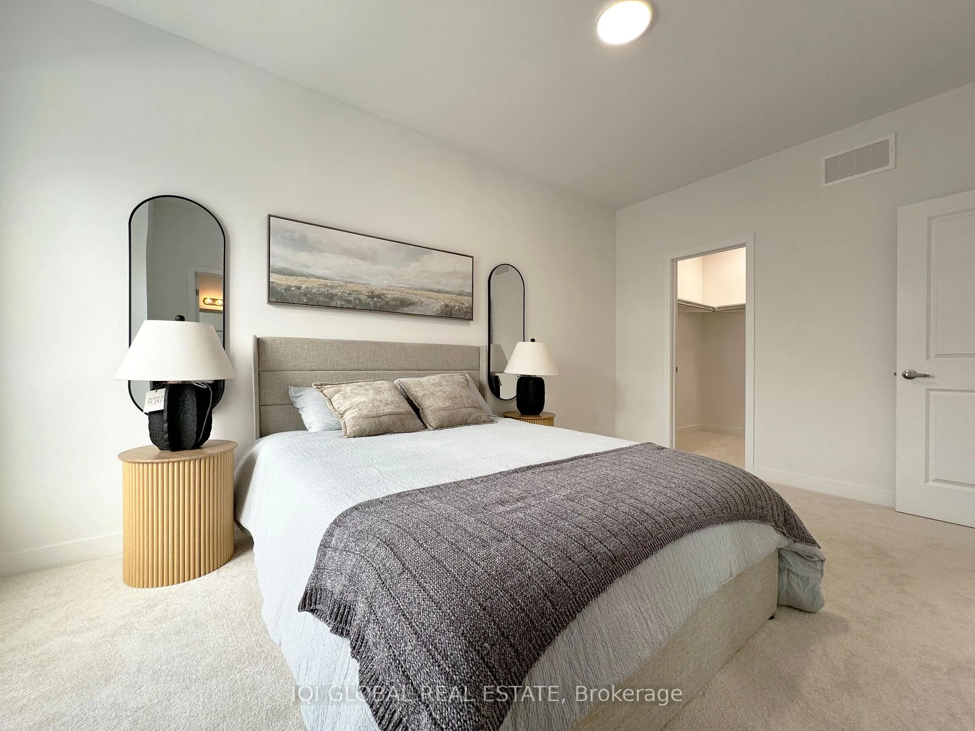 Photo 13 of Unit 403, 1655 Palmers Sawmill Road, Pickering, Duffin Heights — HOMEH