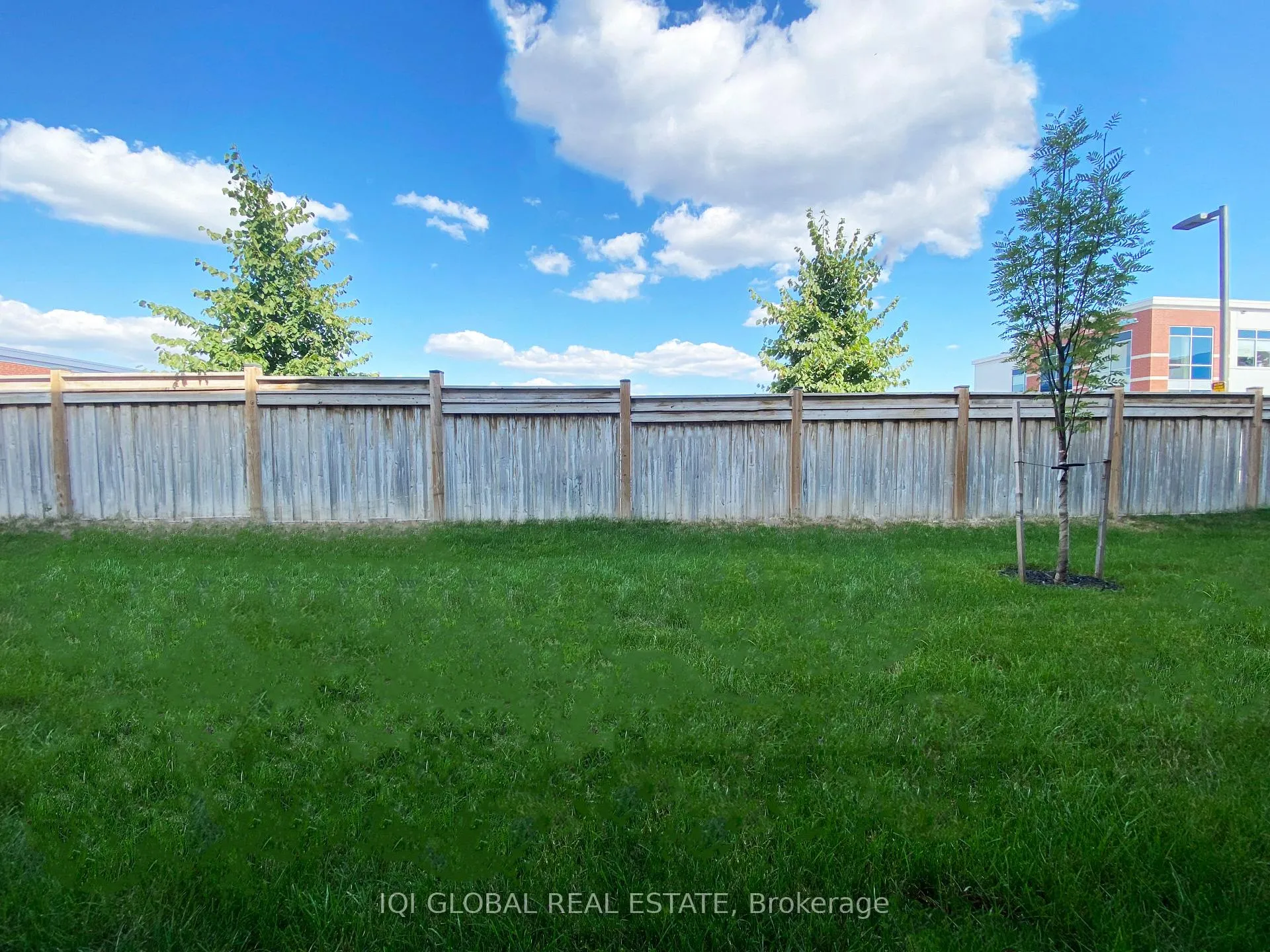 Photo 27 of Unit 403, 1655 Palmers Sawmill Road, Pickering, Duffin Heights — HOMEH