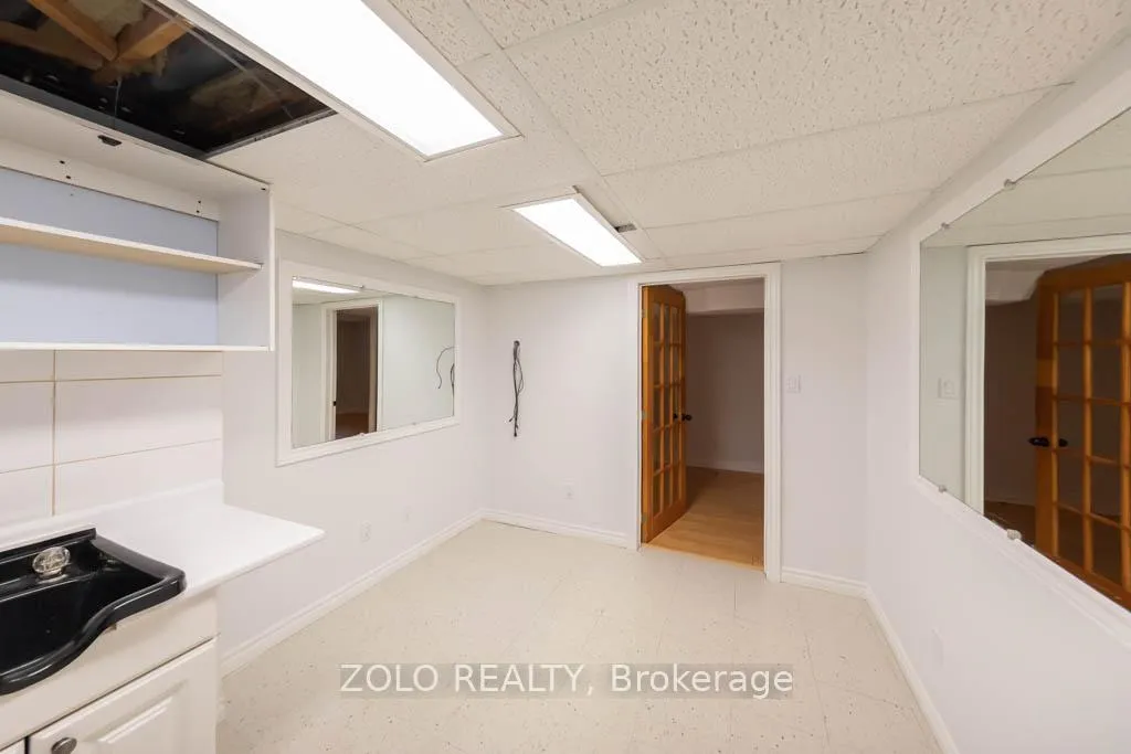 Photo 14 of 170 Widdifield Avenue, Newmarket, Armitage — HOMEH