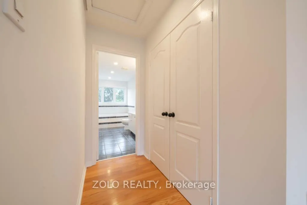 Photo 22 of 170 Widdifield Avenue, Newmarket, Armitage — HOMEH