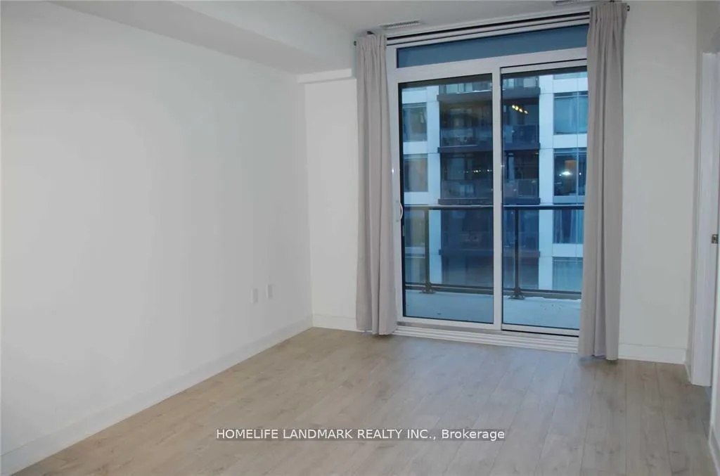 Photo 12 of Unit 1113, 27 Bathurst Street, Toronto, Waterfront Communities — HOMEH