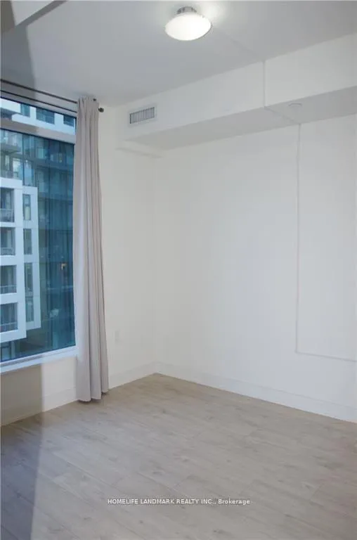 Photo 14 of Unit 1113, 27 Bathurst Street, Toronto, Waterfront Communities — HOMEH