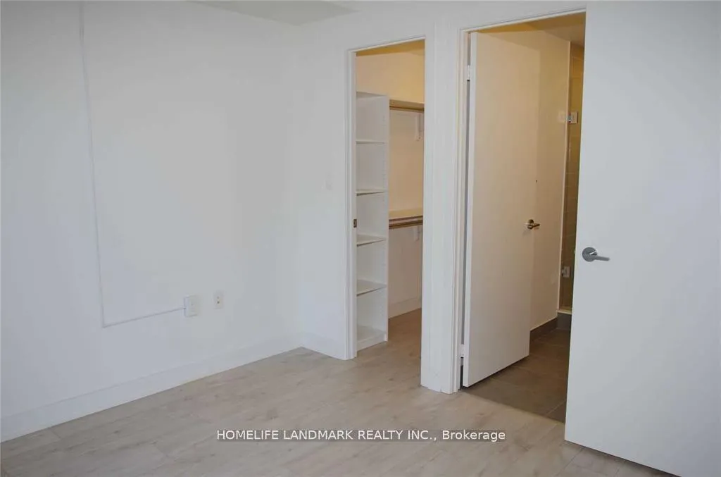 Photo 15 of Unit 1113, 27 Bathurst Street, Toronto, Waterfront Communities — HOMEH