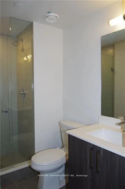 Photo 16 of Unit 1113, 27 Bathurst Street, Toronto, Waterfront Communities — HOMEH