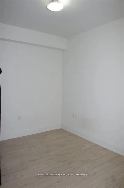 Photo 17 of Unit 1113, 27 Bathurst Street, Toronto, Waterfront Communities — HOMEH