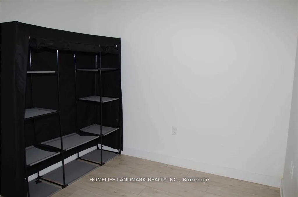 Photo 18 of Unit 1113, 27 Bathurst Street, Toronto, Waterfront Communities — HOMEH